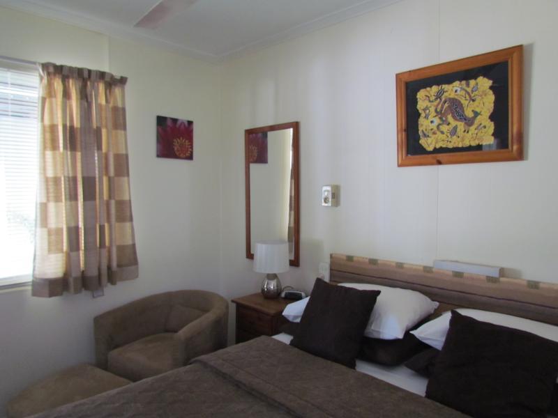 Ayr Max Motel מראה חיצוני תמונה