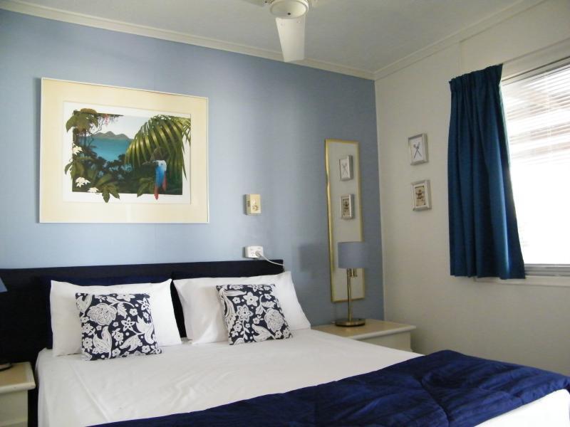 Ayr Max Motel מראה חיצוני תמונה
